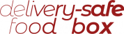 logo red